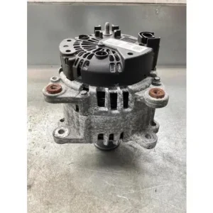 Dynamo (Alternator) SKODA KODIAQ (NS7, NV7, NS6), SEAT LEON ST (5F8), SKODA FABIA III Estate (NJ5), VW POLO (AW1, BZ1) Hoge Kwaliteit