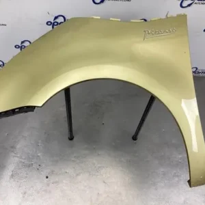 Bestel Nu Spatbord CITROËN C4 GRAND PICASSO I (UA_), CITROËN C4 PICASSO I MPV (UD_)