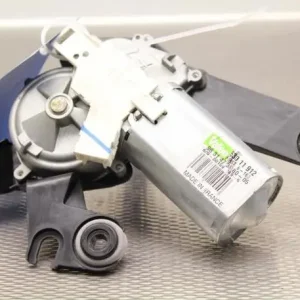 Ruitenwissermotor CITROËN XSARA PICASSO (N68) Nieuw Model