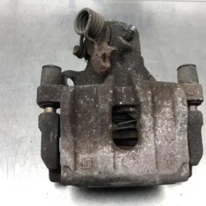 Gereduceerde Prijs Remklauw MAZDA 3 (BK)