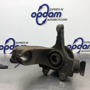 Fusee FORD FOCUS C-MAX (DM2), FORD C-MAX (DM2), FORD KUGA I, FORD KUGA II (DM2) Beperkt Aanbod