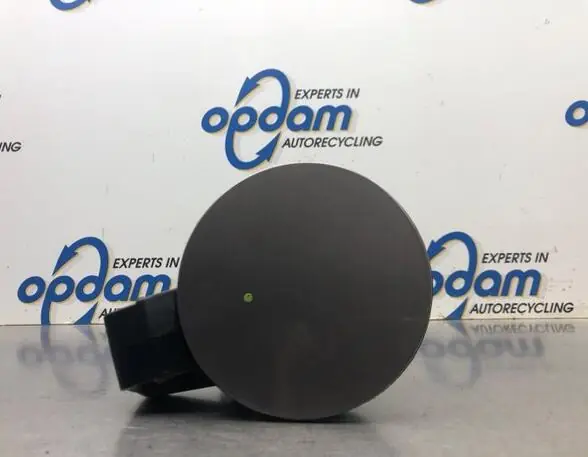 Aanbieding Tankklep KIA CEE'D SW (ED), KIA CEE'D Hatchback (ED), KIA PRO CEE'D (ED)