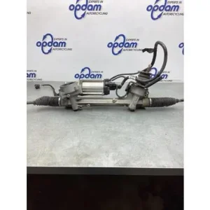 Flitsaanbieding Stuurhuis OPEL INSIGNIA A Sports Tourer (G09), OPEL INSIGNIA A Saloon (G09)