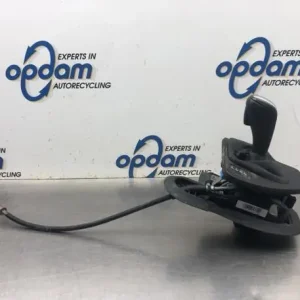 Weekendaanbieding Versnellingspook BMW 3 (E90)