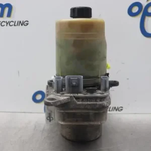 Rechtstreeks Van De Fabrikant Stuurbekrachtigingspomp FORD FOCUS II Turnier (DA_, FFS, DS)