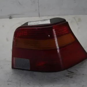 Achterlicht VW GOLF IV (1J1), VW GOLF IV Variant (1J5) Topkwaliteit