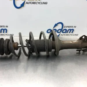 Veerpoot VW GOLF III (1H1) Koop Vandaag