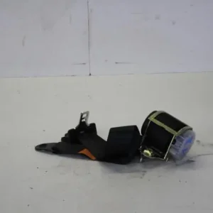 Veiligheidsgordel FORD FIESTA V (JH_, JD_), FORD FIESTA V Van Bestseller