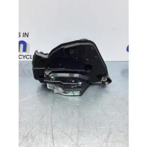 Motorkapkabel SUZUKI CELERIO (LF) Betrouwbaar