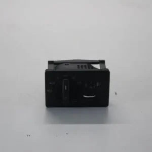 Lichtschakelaar FORD FOCUS II Turnier (DA_, FFS, DS) Direct Verzonden