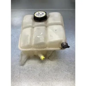 Populair Koelmiddel Compensatiereservoir FORD KUGA II (DM2)