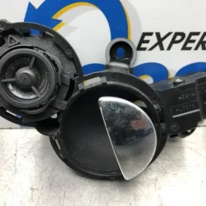 Authentiek Deurhendel MINI MINI (R50, R53), MINI MINI (R56)