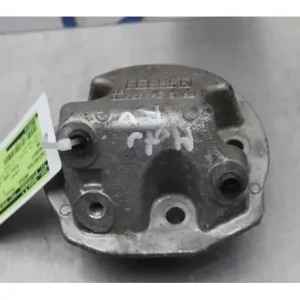 Lagerbok motorophanging PEUGEOT 206 SW (2E/K) Luxe