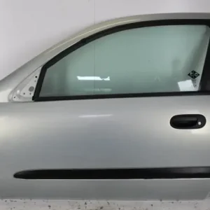 Deur NISSAN ALMERA II Hatchback (N16) Dagaanbieding