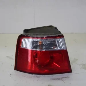 Achterlicht KIA CARENS II MPV (FJ) Topkwaliteit
