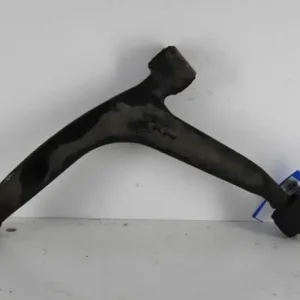 Draagarm wielophanging CITROËN XSARA PICASSO (N68) Tijdelijk Beschikbaar