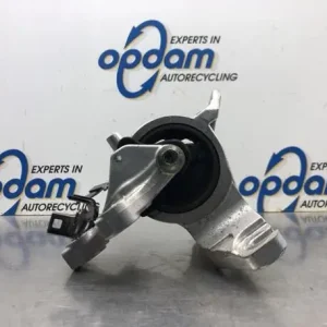 Direct Beschikbaar Ophanging versnelling HONDA INSIGHT (ZE_)