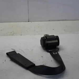 Actieprijs Veiligheidsgordel RENAULT MEGANE II Coupé-Cabriolet (EM0/1_)