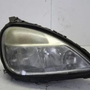 Flitsaanbieding Koplamp MERCEDES-BENZ A-CLASS (W168)