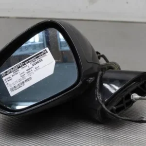 Buitenspiegel CITROËN C5 III Break (RW_) Beperkte Voorraad