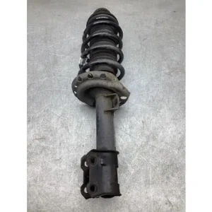 Korting Veerpoot OPEL MERIVA B MPV (S10)