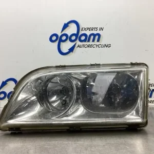 Koplamp VOLVO V40 Estate (645) Professioneel