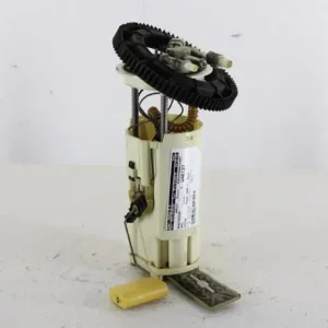 Nieuw Brandstofpomp OPEL SINTRA (APV)