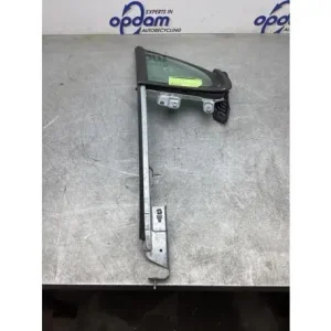 Finale Uitverkoop Zijruit PEUGEOT 207 CC (WD_)