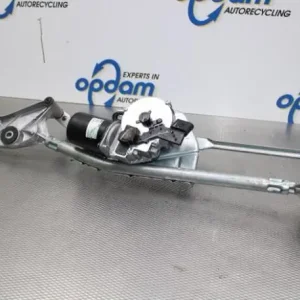 Nu Kopen Ruitenwissermotor MERCEDES-BENZ GLE Coupe (C292), MERCEDES-BENZ GLE (W166)