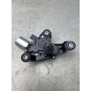 Favoriet Ruitenwissermotor CITROËN C3 AIRCROSS II (2R_, 2C_)