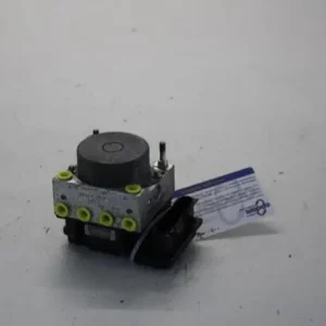 Lage Kosten ABS Hydraulisch aggregaat DAIHATSU CUORE VII (L275_, L285_, L276_)