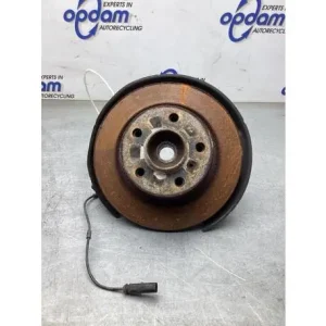 Astap BMW 1 (F21) Veilige Betaling