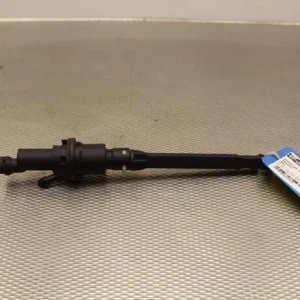 Hoge Kwaliteit Koppeling Hoofd Cilinder PEUGEOT 207 (WA_, WC_)