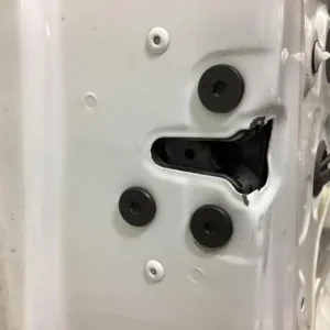 Motorkapkabel RENAULT CLIO IV (BH_), RENAULT CAPTUR I (J5_, H5_), RENAULT CLIO III (BR0/1, CR0/1) Laatste Versie