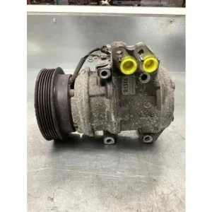 Koop Vandaag Airco Compressor HYUNDAI TUCSON (JM)