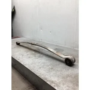 Nieuw Model Veerblad FORD TRANSIT CUSTOM V362 Van (FY, FZ)