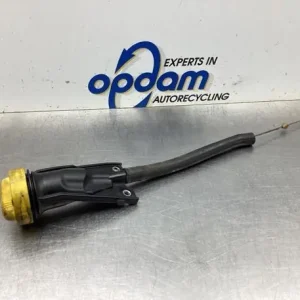 Oliepeilstok DACIA DUSTER (HS_), DACIA LODGY (JS_) Seizoensaanbieding