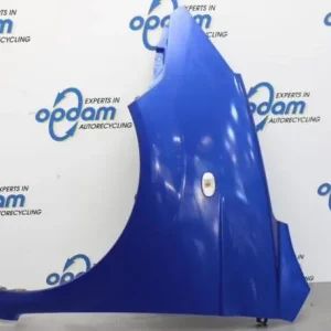 Seizoensaanbieding Spatbord CHEVROLET MATIZ (M200, M250), DAEWOO MATIZ (M100, M150)