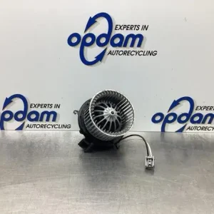 Bestseller Elektrische motor interieurventilatie OPEL ASTRA J Sports Tourer (P10), OPEL ASTRA J (P10), OPEL ASTRA J Saloon