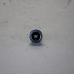 Schakelaar Start-Stop BMW 3 (E90) Superprijs