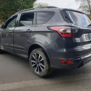 Laatste Kans Astap FORD KUGA II (DM2), FORD KUGA I, FORD C-MAX (DM2), FORD FOCUS C-MAX (DM2)