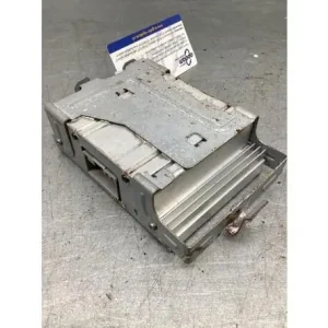 Ambachtelijk Koppeltransformatie OPEL INSIGNIA A Sports Tourer (G09)