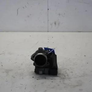 Gasklephuis PEUGEOT 206 Hatchback (2A/C) Speciale Aanbieding