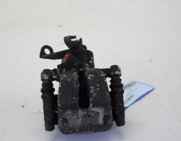 Lage Prijs Remklauw RENAULT MEGANE I Grandtour (KA0/1_)