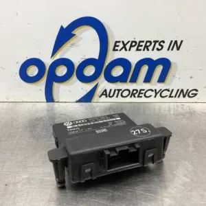 Beperkt Aanbod Computer Gateway SEAT LEON (1P1)