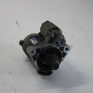 Koop Online Startmotor DAIHATSU SIRION (M3_)