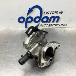 Onderdrukpomp RENAULT CLIO III (BR0/1, CR0/1) Snelle Levering