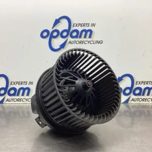 Alleen Vandaag Elektrische motor interieurventilatie FORD FOCUS II Turnier (DA_, FFS, DS)