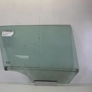 Deurruit OPEL ASTRA H Estate (A04), OPEL ASTRA H (A04) Goedkoop