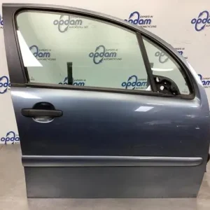 Deur CITROËN C3 I (FC_, FN_) Flitsaanbieding